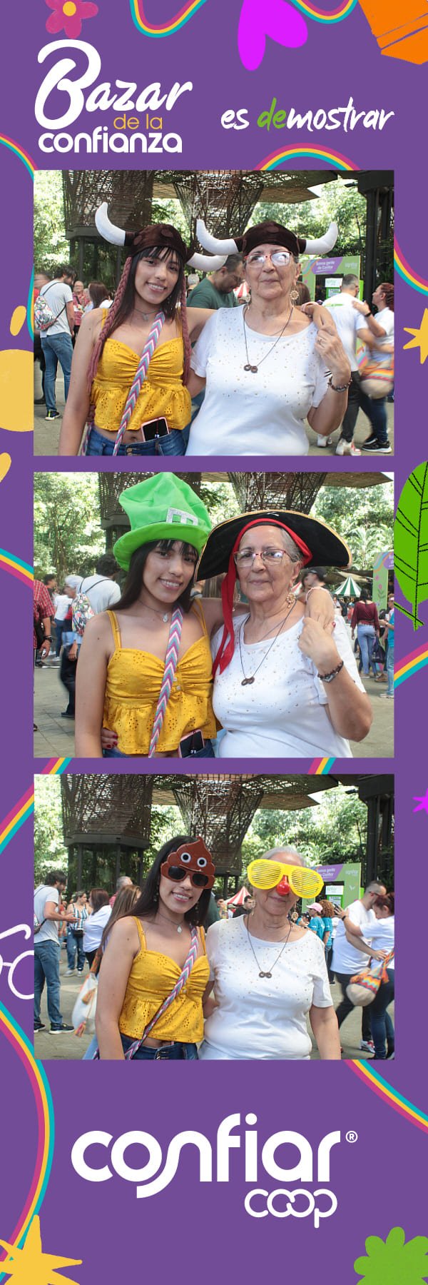 bazar-de-la-confianza99