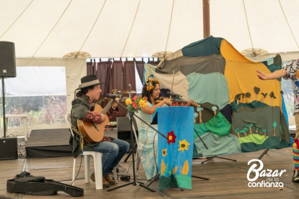 ARTES_VIVAS_BAZAR_DE_LA_CONFIANZA_MEDELLIN_CONFIAR2208