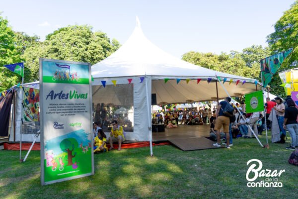 ARTES_VIVAS_BAZAR_DE_LA_CONFIANZA_MEDELLIN_CONFIAR3013