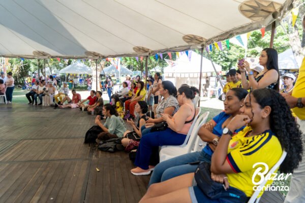 ARTES_VIVAS_BAZAR_DE_LA_CONFIANZA_MEDELLIN_CONFIAR3020