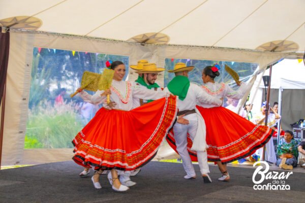 ARTES_VIVAS_NAZAR_DE_LA_CONFIANZA (16)