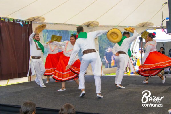 ARTES_VIVAS_NAZAR_DE_LA_CONFIANZA (19)