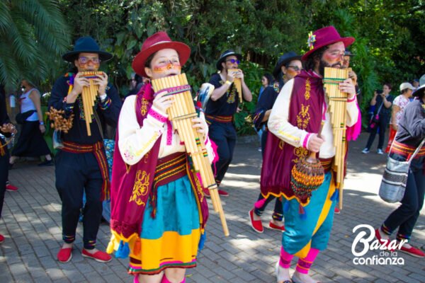 ARTES_VIVAS_NAZAR_DE_LA_CONFIANZA (3)