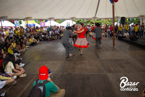 ARTES_VIVAS_NAZAR_DE_LA_CONFIANZA (30)