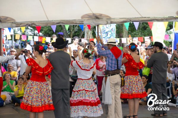 ARTES_VIVAS_NAZAR_DE_LA_CONFIANZA (33)