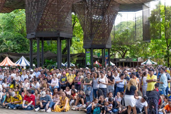 Bazar-de-la-Confianza688 Bazar-de-la-Confianza688