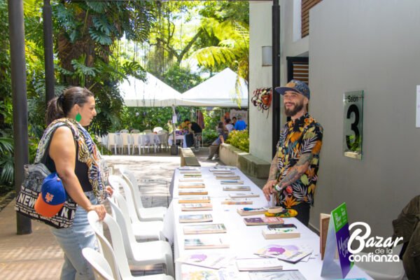 CAFÉ_ARTE_BAZAR_DE_LA_CONFIANZA (15)