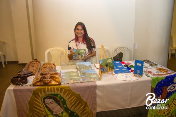 CAFÉ_ARTE_BAZAR_DE_LA_CONFIANZA (17)