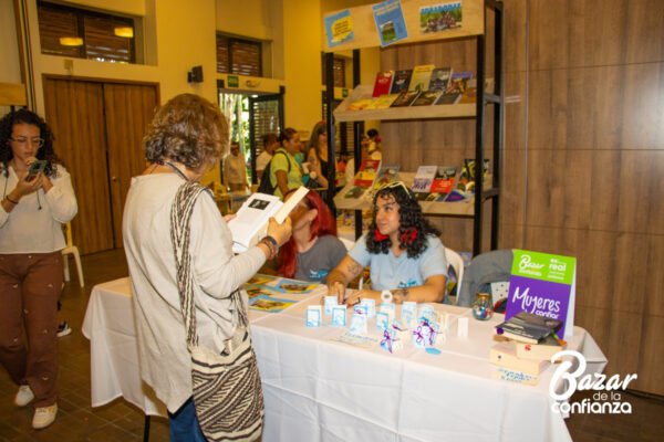 CAFÉ_ARTE_BAZAR_DE_LA_CONFIANZA (20)