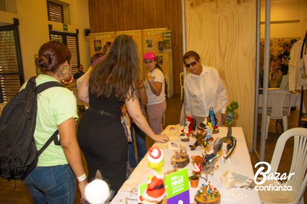 CAFÉ_ARTE_BAZAR_DE_LA_CONFIANZA (21)