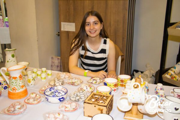 CAFÉ_ARTE_BAZAR_DE_LA_CONFIANZA (26)