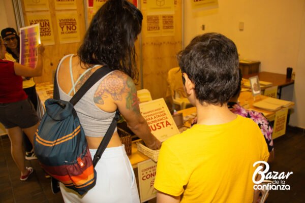 CAFÉ_ARTE_BAZAR_DE_LA_CONFIANZA (27)