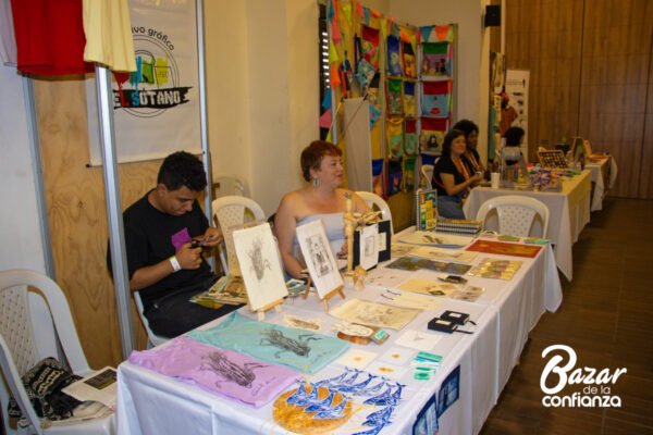 CAFÉ_ARTE_BAZAR_DE_LA_CONFIANZA (30)