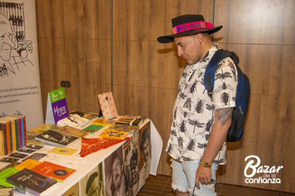 CAFÉ_ARTE_BAZAR_DE_LA_CONFIANZA (34)