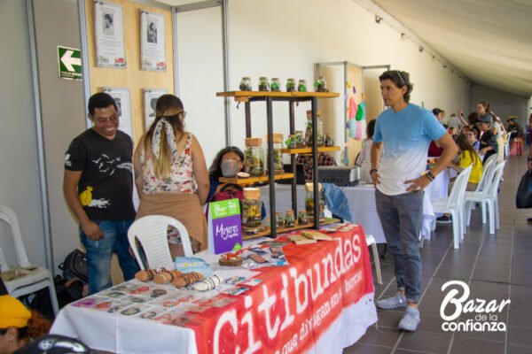 CAFÉ_ARTE_BAZAR_DE_LA_CONFIANZA (37)