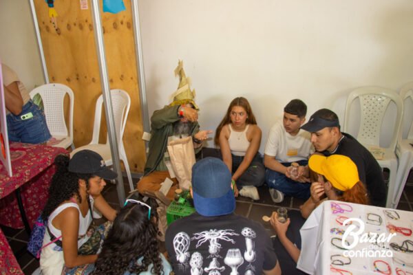 CAFÉ_ARTE_BAZAR_DE_LA_CONFIANZA (39)