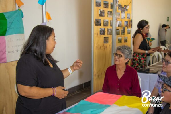 CAFÉ_ARTE_BAZAR_DE_LA_CONFIANZA (41)