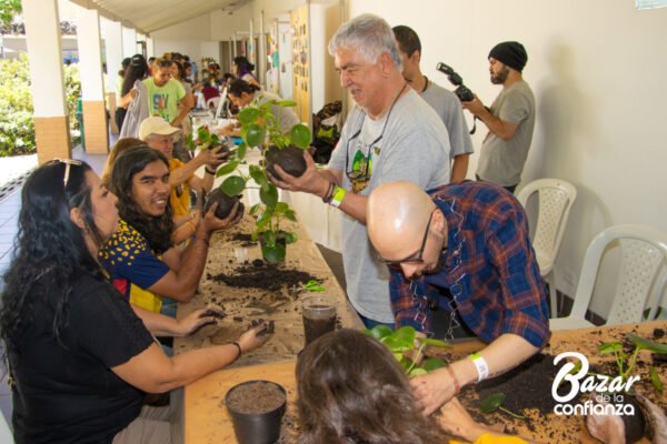 CAFÉ_ARTE_BAZAR_DE_LA_CONFIANZA (45)