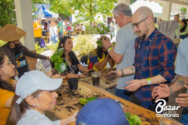 CAFÉ_ARTE_BAZAR_DE_LA_CONFIANZA (46)