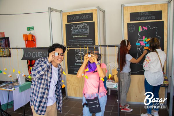 CAFÉ_ARTE_BAZAR_DE_LA_CONFIANZA (53)