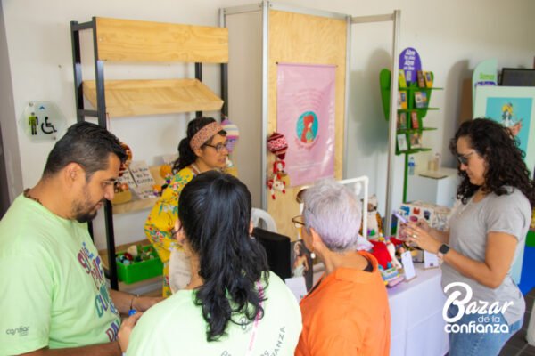 CAFÉ_ARTE_BAZAR_DE_LA_CONFIANZA (57)