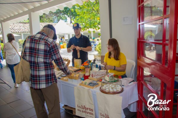 CAFÉ_ARTE_BAZAR_DE_LA_CONFIANZA (58)