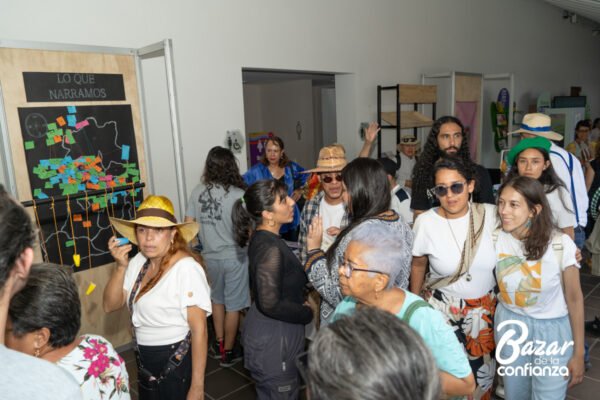 CAFE_ARTE_BAZAR_DE_LA_CONFIANZA_MEDELLIN_CONFIAR2753