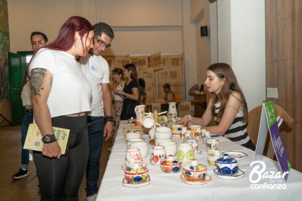CAFE_ARTE_BAZAR_DE_LA_CONFIANZA_MEDELLIN_CONFIAR2778