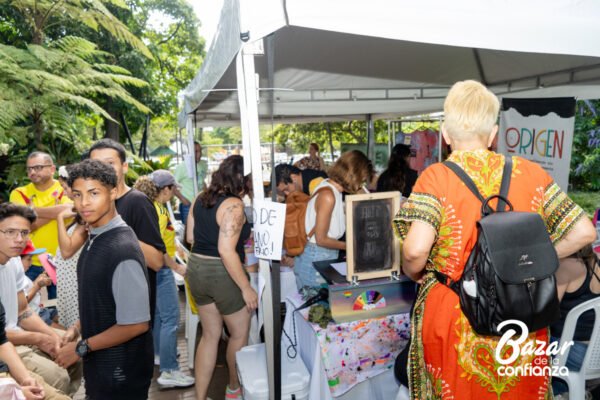 CAFE_ARTE_BAZAR_DE_LA_CONFIANZA_MEDELLIN_CONFIAR2781