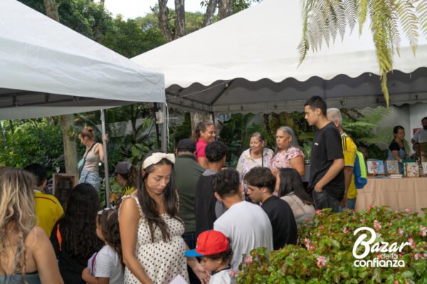 CAFE_ARTE_BAZAR_DE_LA_CONFIANZA_MEDELLIN_CONFIAR2786