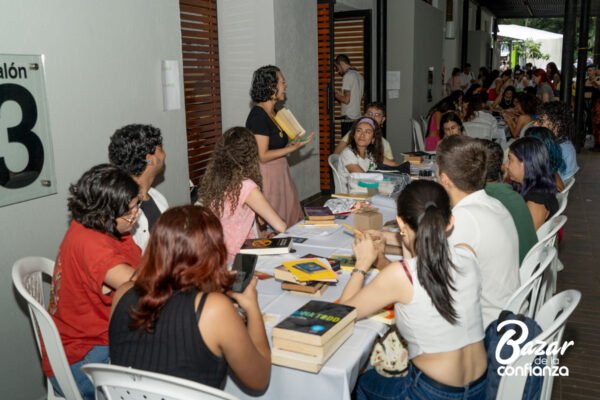 CAFE_ARTE_BAZAR_DE_LA_CONFIANZA_MEDELLIN_CONFIAR2788