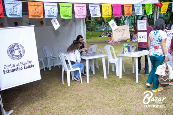 CONFIAR_EN_LA_JUVENTUD_BAZAR_DE_LA_CONFIANZA (1)