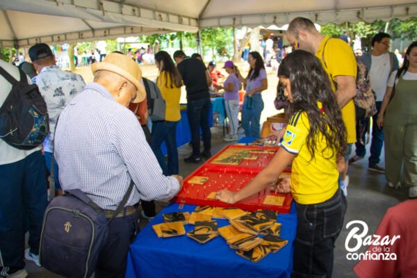 CONFIAR_EN_LA_JUVENTUD_BAZAR_DE_LA_CONFIANZA (15)