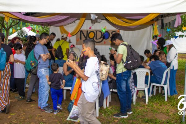 CONFIAR_EN_LA_JUVENTUD_BAZAR_DE_LA_CONFIANZA (16)