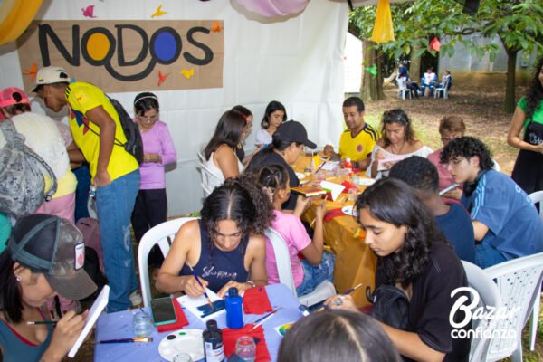 CONFIAR_EN_LA_JUVENTUD_BAZAR_DE_LA_CONFIANZA (18)