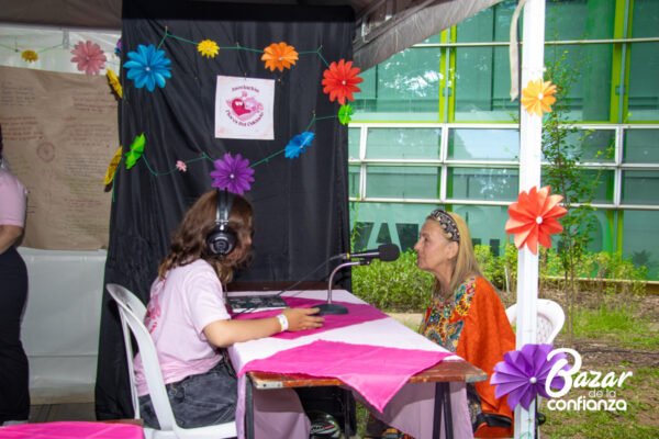 CONFIAR_EN_LA_JUVENTUD_BAZAR_DE_LA_CONFIANZA (26)