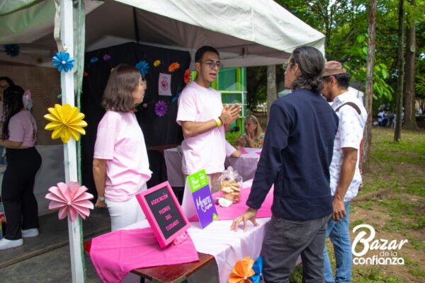 CONFIAR_EN_LA_JUVENTUD_BAZAR_DE_LA_CONFIANZA (27)