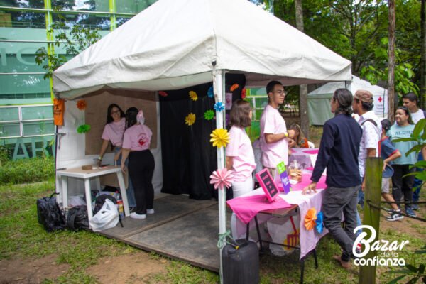 CONFIAR_EN_LA_JUVENTUD_BAZAR_DE_LA_CONFIANZA (28)