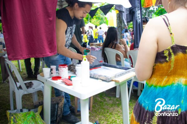 CONFIAR_EN_LA_JUVENTUD_BAZAR_DE_LA_CONFIANZA (29)