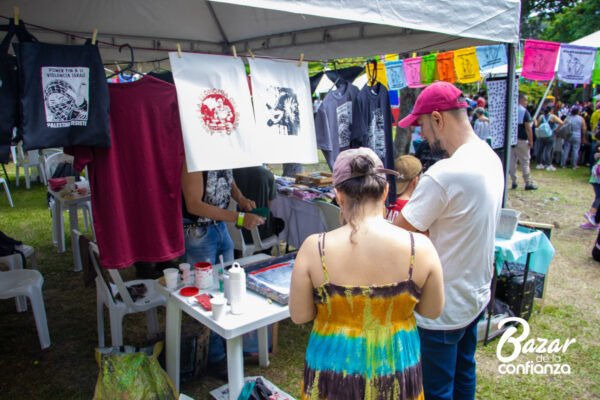 CONFIAR_EN_LA_JUVENTUD_BAZAR_DE_LA_CONFIANZA (30)