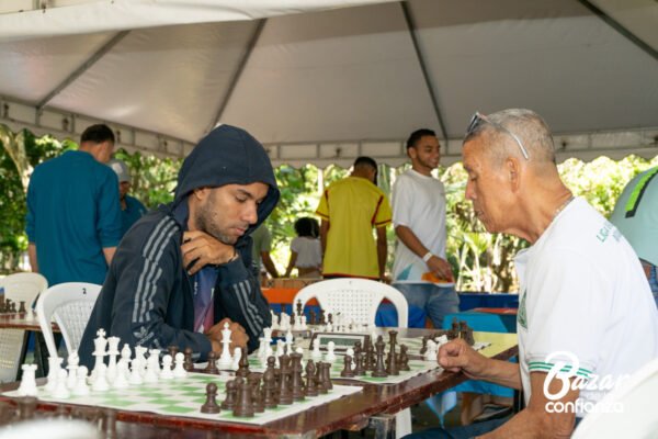 CONFIAR_EN_LA_JUVENTUD_BAZAR_DE_LA_CONFIANZA_MEDELLIN_CONFIAR2008