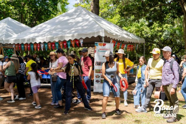 CONFIAR_EN_LA_JUVENTUD_BAZAR_DE_LA_CONFIANZA_MEDELLIN_CONFIAR2215