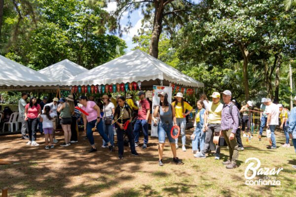 CONFIAR_EN_LA_JUVENTUD_BAZAR_DE_LA_CONFIANZA_MEDELLIN_CONFIAR2218