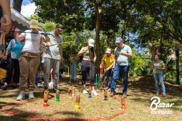 CONFIAR_EN_LA_JUVENTUD_BAZAR_DE_LA_CONFIANZA_MEDELLIN_CONFIAR2222