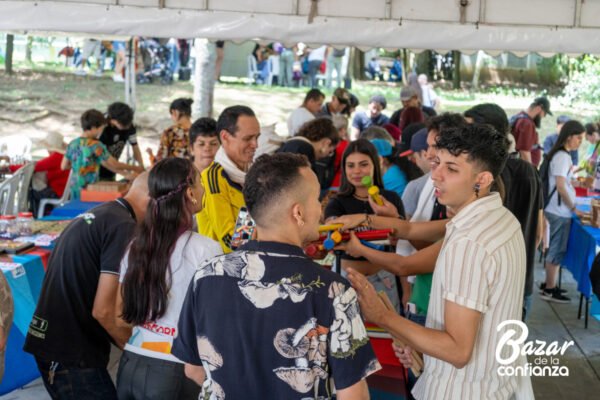 CONFIAR_EN_LA_JUVENTUD_BAZAR_DE_LA_CONFIANZA_MEDELLIN_CONFIAR2230