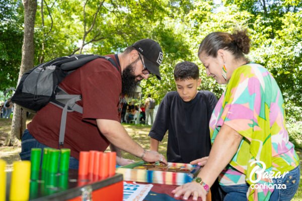 CONFIAR_EN_LA_JUVENTUD_BAZAR_DE_LA_CONFIANZA_MEDELLIN_CONFIAR2235
