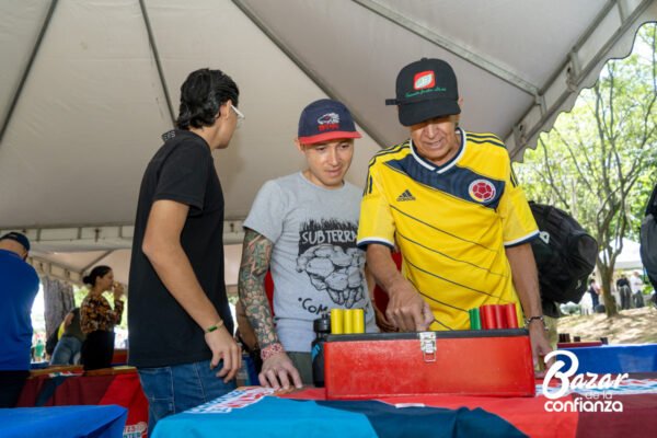 CONFIAR_EN_LA_JUVENTUD_BAZAR_DE_LA_CONFIANZA_MEDELLIN_CONFIAR2240