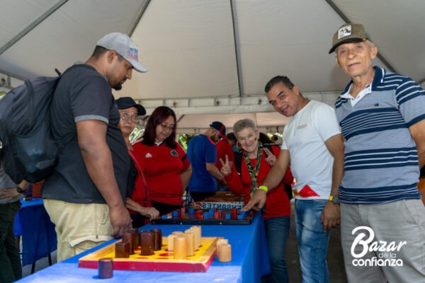 CONFIAR_EN_LA_JUVENTUD_BAZAR_DE_LA_CONFIANZA_MEDELLIN_CONFIAR2241