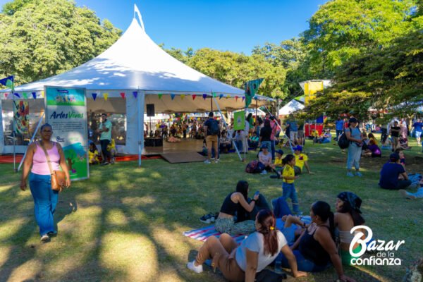 CONFIAR_EN_LA_JUVENTUD_BAZAR_DE_LA_CONFIANZA_MEDELLIN_CONFIAR3011