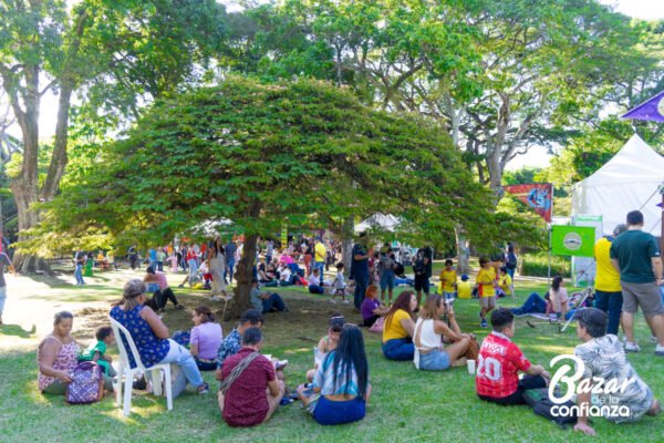 CONFIAR_EN_LA_JUVENTUD_BAZAR_DE_LA_CONFIANZA_MEDELLIN_CONFIAR3023